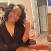 tieshahardy